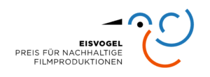 logo eisvogel