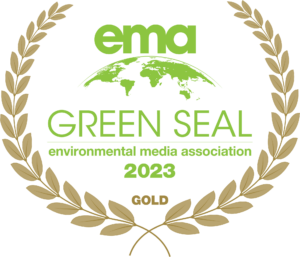 ema green seal logo