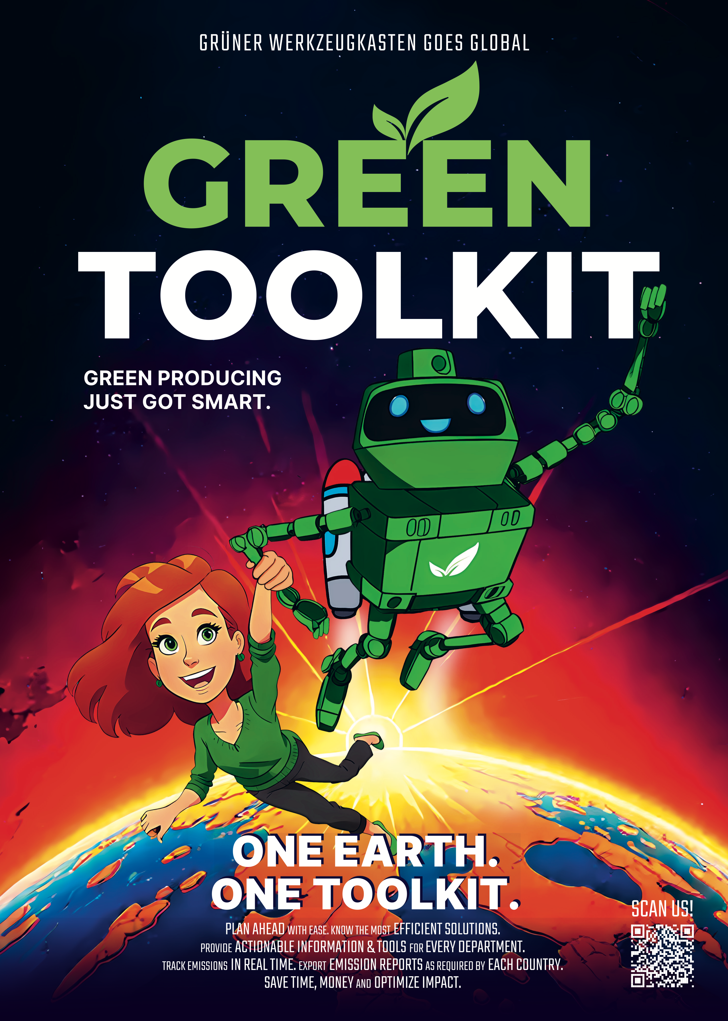 berlinale.greentoolkit.com