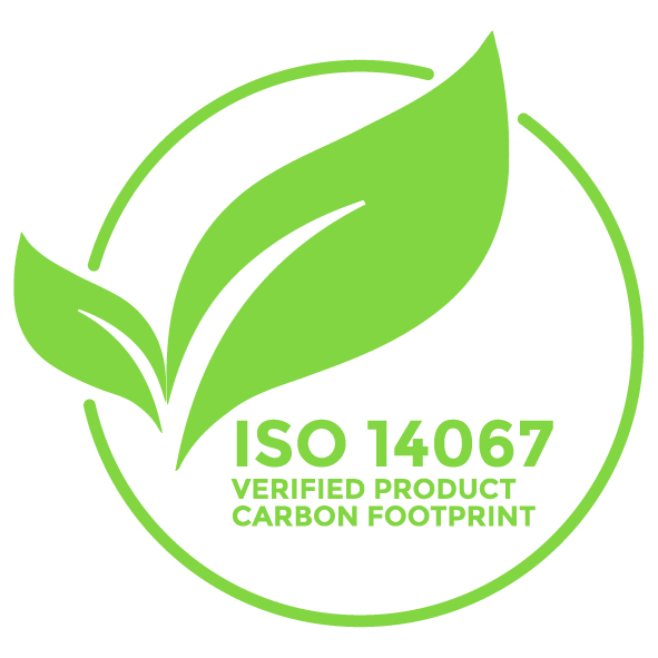 Official Press Room: